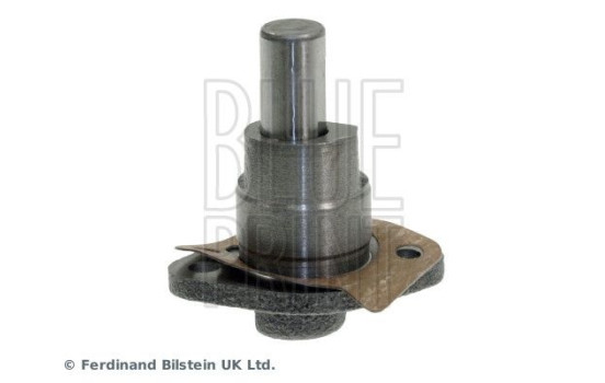 Kit de distribution par chaîne, Image 9