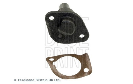 Kit de distribution par chaîne, Image 10