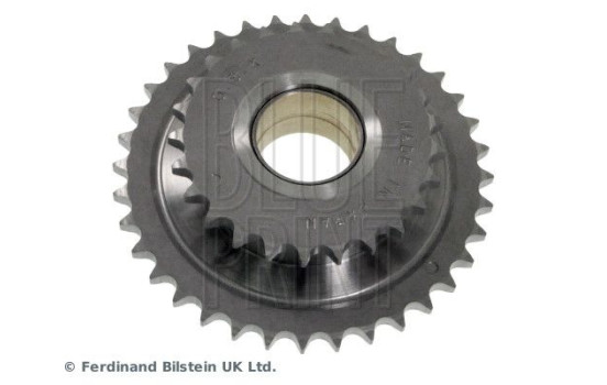 Kit de distribution par chaîne, Image 9