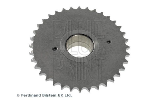 Kit de distribution par chaîne, Image 10