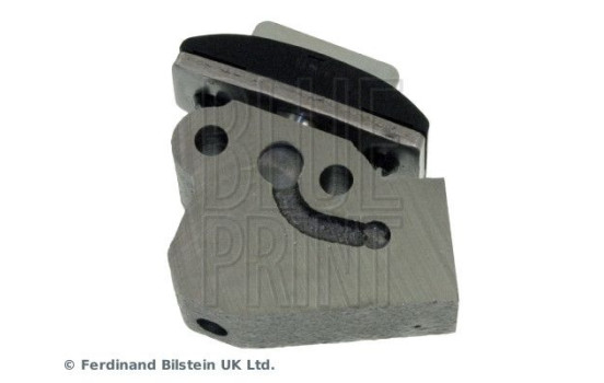 Kit de distribution par chaîne, Image 12