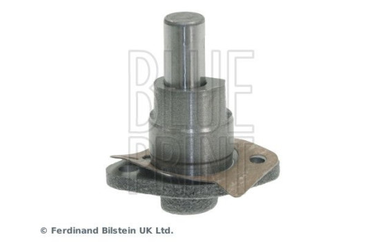 Kit de distribution par chaîne, Image 13