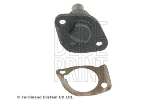 Kit de distribution par chaîne, Image 14