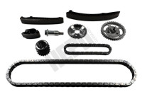 Kit de distribution par chaîne