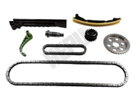 Kit de distribution par chaîne