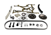 Kit de distribution par chaîne