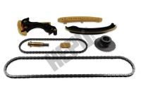 Kit de distribution par chaîne