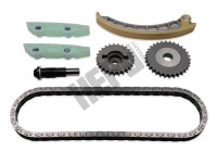 Kit de distribution par chaîne