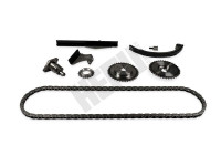 Kit de distribution par chaîne