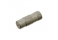 Piston, tendeur de chaîne de distribution 30416 FEBI