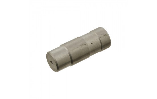 Piston, tendeur de chaîne de distribution 30416 FEBI