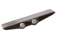rail de guidage