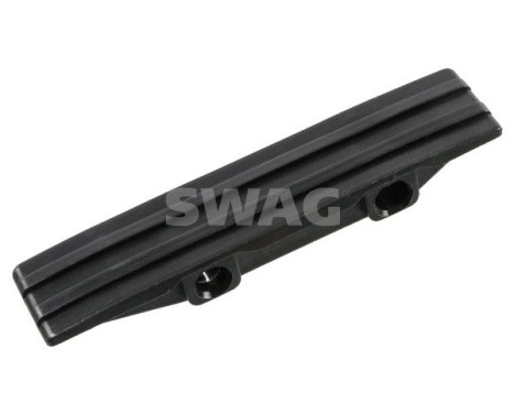 rail de guidage