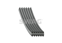courroie multi-V