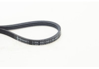 Courroie Poly V 3PK592 ELAST Contitech