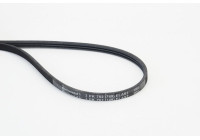 Courroie Poly V 3PK762 ELAST Contitech