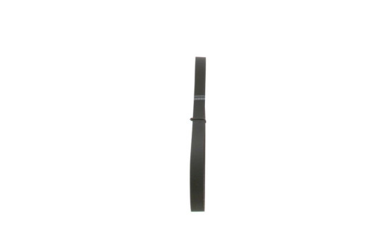 Courroie Poly V, Image 4