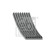 Courroie trapézoïdale à nervures 29054 FEBI, Vignette 2