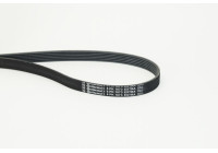 Courroie trapézoïdale à nervures 6PK1073 EXTRA Contitech
