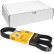 Courroie trapézoïdale à nervures 6PK1230 Contitech