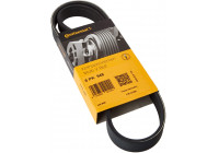 Courroie trapézoïdale à nervures 6PK948 Contitech