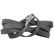 Courroie trapézoïdale à nervures 7PK3120 Contitech