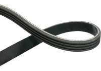 Courroie trapézoïdale à nervures DMV-2072 Kavo parts