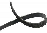 Courroie trapézoïdale à nervures DMV-3052 Kavo parts