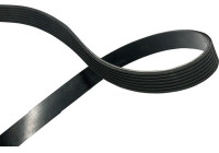 Courroie trapézoïdale à nervures DMV-4024 Kavo parts