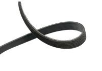 Courroie trapézoïdale à nervures DMV-4028 Kavo parts