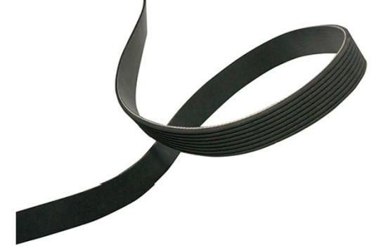Courroie trapézoïdale à nervures DMV-4540 Kavo parts