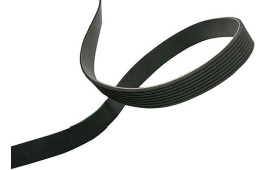 Courroie trapézoïdale à nervures DMV-4540 Kavo parts, Image 2
