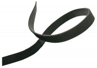 Courroie trapézoïdale à nervures DMV-4552 Kavo parts