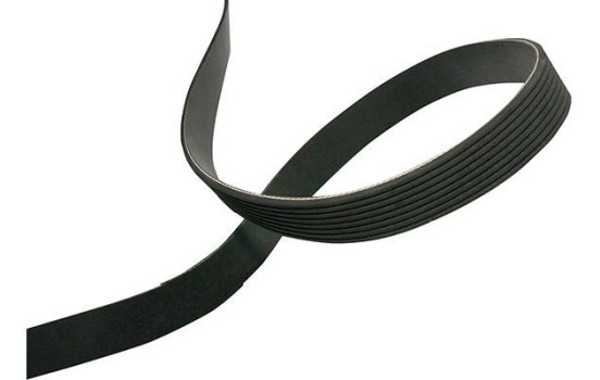 Courroie trapézoïdale à nervures DMV-4552 Kavo parts, Image 2