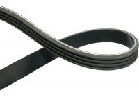 Courroie trapézoïdale à nervures DMV-9070 Kavo parts
