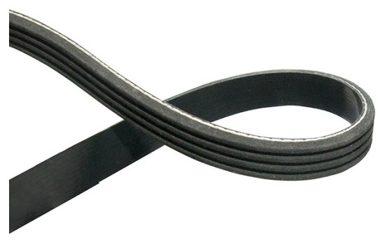 Courroie trapézoïdale à nervures DMV-9070 Kavo parts