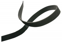 Courroie trapézoïdale à nervures DMV-9120 Kavo parts