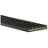 Courroie trapézoïdale à nervures FleetRunner? Micro-V® 6PK2840HD Gates, Vignette 2