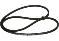 Courroie trapézoïdale à nervures Micro-V® 2PJ800 Gates