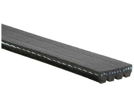 Courroie trapézoïdale à nervures Micro-V® 4PK1070 Gates, Image 3