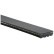 Courroie trapézoïdale à nervures Micro-V® Stretch Fit® 4PK916-890SF Gates, Vignette 2