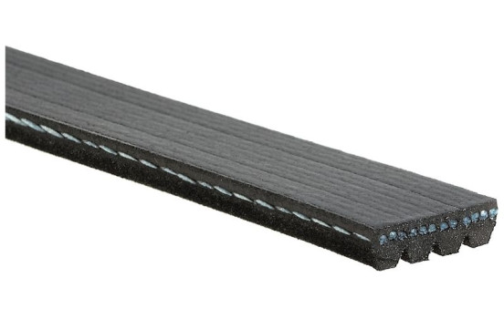 Courroie trapézoïdale à nervures Micro-V® Stretch Fit® 4PK916-890SF Gates, Image 2
