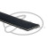 Courroie trapézoïdale en poly 11PK2045HD Gates, Vignette 2