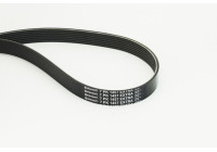 Courroie trapézoïdale en poly 7PK1457 EXTRA Contitech