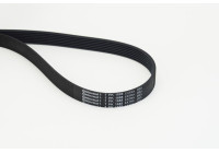 Courroie trapézoïdale en poly 7PK1685 EXTRA Contitech