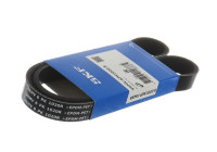 COURROIES D ACCESSOIRES MULTI-V