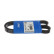 COURROIES D ACCESSOIRES MULTI-V, Vignette 2