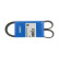 COURROIES D ACCESSOIRES MULTI-V, Vignette 3