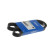 COURROIES D ACCESSOIRES MULTI-V, Vignette 4