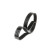 COURROIES D ACCESSOIRES MULTI-V, Vignette 6